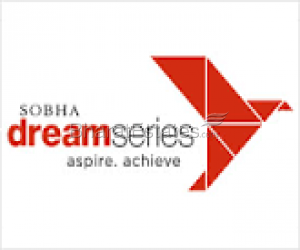 2 bhk Apartment/Flat for sale in Sarjapur