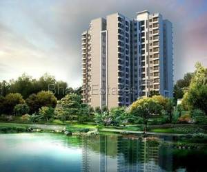 3 bhk Apartment/Flat for sale in Sarjapur Road