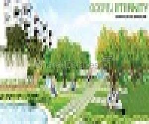 2 bhk Apartment/Flat for rent in Kanakapura Road