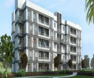 2 BHk apartment in Electronic City, Bangaluru