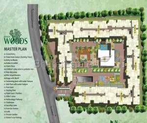 2.5 bhk Apartment/Flat for sale in Electronics City