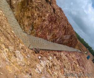 Plot/Land for sale in Kalkere