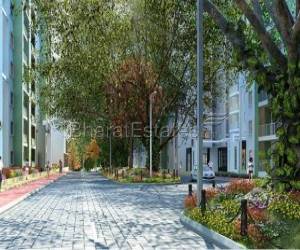 3 bhk Apartment/Flat for sale in Hebbal