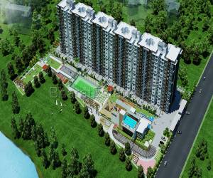 2 bhk Apartment/Flat for sale off sarjapur road Kasavanahalli