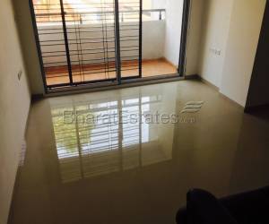 3 bhk Apartment/Flat for sale in Electronics City