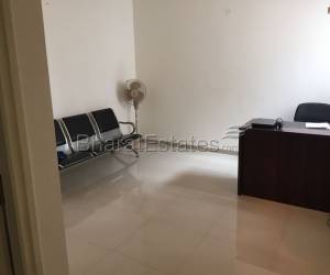 3 bhk Apartment/Flat for sale in Electronics City