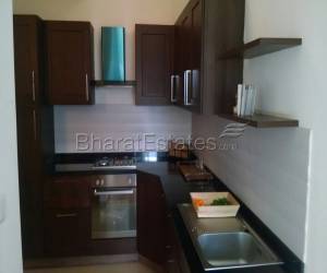 3 bhk Apartment/Flat for sale in Electronics City
