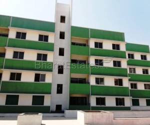 3 bhk Apartment/Flat for sale in Electronics City