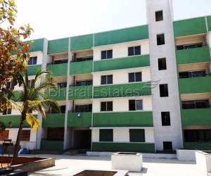 2 bhk Apartment/Flat for sale in Electronics City