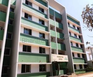 2 bhk Apartment/Flat for rent in Electronics City