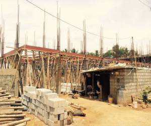 1 bhk Apartment/Flat for sale in Marathahalli