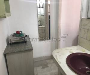 1 bhk Apartment/Flat for rent in A Narayanapura