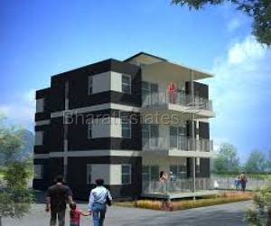 Office Space for rent in Koramangala