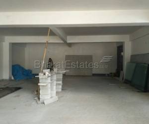 Office Space for rent in Koramangala