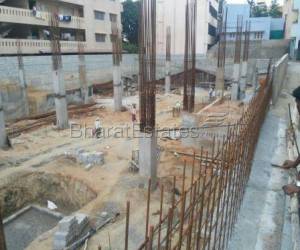 Office Space for rent in Koramangala