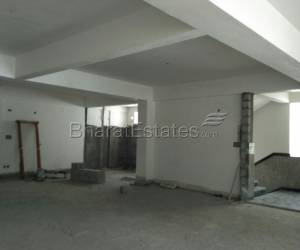 Office Space for rent in Koramangala