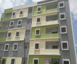 2 bhk Apartment/Flat for sale in Kanakapura Road