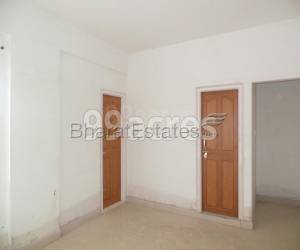 2 bhk Apartment/Flat for sale in Rajarajeshwari Nagar