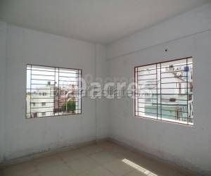 3 bhk Apartment/Flat for sale in Rajarajeshwari Nagar