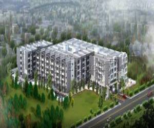 2 bhk Apartment/Flat for sale in Hoskote Main Road