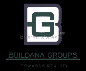 completed villas in Hosur