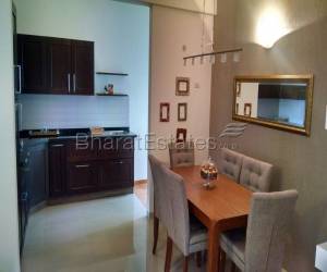 2.5 bhk Apartment/Flat for sale in Electronics City