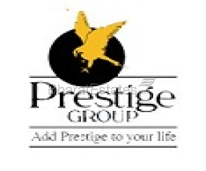2 bhk Apartment/Flat for sale in Prestige Jindal City Tumkur Road Bangalore