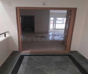 3 bhk Apartment/Flat for sale in Electronics City