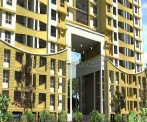 3 bhk Apartment/Flat for sale in Kanakapura Road