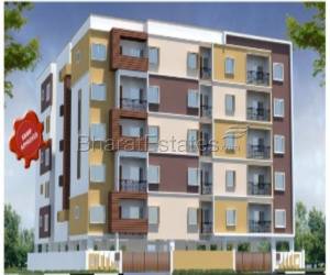 2 bhk Apartment/Flat for sale in Kanakapura Road in Shree Sai Palace