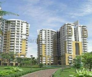 2 bhk Apartment/Flat for sale in Bannerghatta Road in Raja Aristos