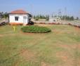 Land for sale in Kanakapura Road