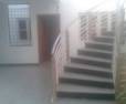 2 bhk Flat for sale in Rajarajeshwari Nagar