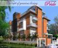 2 bhk Flat for sale in Marathahalli