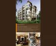 2 bhk Apartment/Flat for sale in Vidyaranyapura