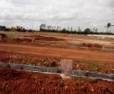 Plot/Land for sale in Chikkaballapura