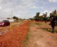 Plot/Land for sale in Chikkaballapura