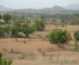 PLOTS FOR SALE IN BMRDA APPROVED PROJECT@RS.399/SFT, AFTER  KANAKPURA,SATHANURU, NEXT 2 NH-209