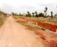 Plot/Land for sale in Chikkaballapura