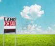 GATED HIGH END VILLA PLOTS@RS.2650/SFT-DEVANAHALLI RD, NH-7, NE INTL AIRPORT,BEFORE DEVANAHALLI