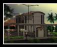 Plot/Land for sale in Devanahalli