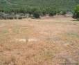 4000sft Residential Plot for sale in HRBR Layout, BLR.