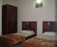 STUDIO APARTMENT WITH KITCHEN - BELLANDUR - NO BROKERAGE - BEHIND SALARPURIA SOFTZONE - ECOSPACE