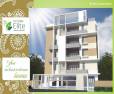 2 bhk Apartment/Flat for sale in Other
