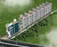 2 bhk Apartment/Flat for rent in Kudlu