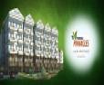 2 bhk Apartment/Flat for sale in Sarjapur