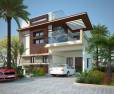 3 bhk Bungalow/Villa for sale in Sarjapur