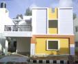 3 bhk Bungalow/Villa for sale in Sarjapur