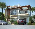 3 bhk Bungalow/Villa for sale in Sarjapur