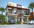 3 bhk Bungalow/Villa for sale in Sarjapur